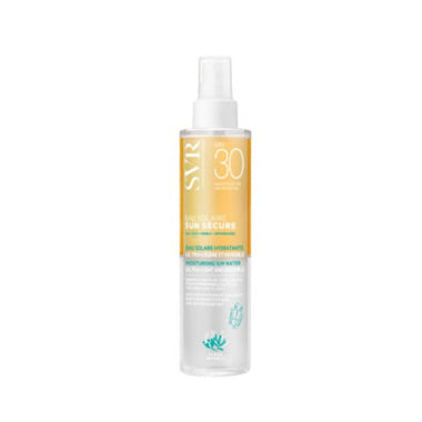 SVR Sun Secure Eau Solaire SPF30 200ml