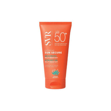 Svr Sun Secure Extreme Gel Spf50+ 50ml