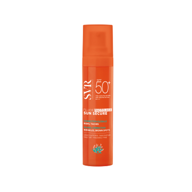 SVR Sun Secure Fl Photo-Age SPF50+ 40Ml