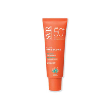 Svr Sun Secure Fl Toq Seco Spf50+ 50ml