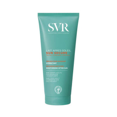 Svr Sun Secure Lt Pos Sol 200Ml