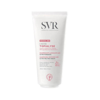 Svr Topialyse Cr 200ml