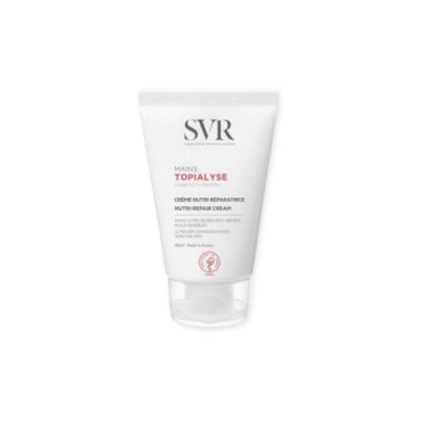 Svr Topialyse Cr Maos 50 Ml
