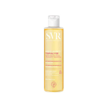 Svr Topialyse Oleo Micelar 200ml