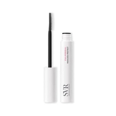 Svr Palpebral Mascara Prot 9Ml PT