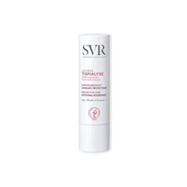 Svr Topialyse Stick Lab Vegetal 4G