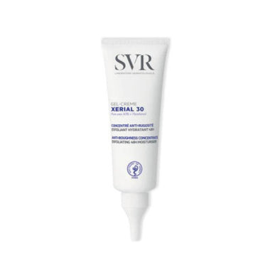 Svr Xerial 30 Gel Cr 75Ml