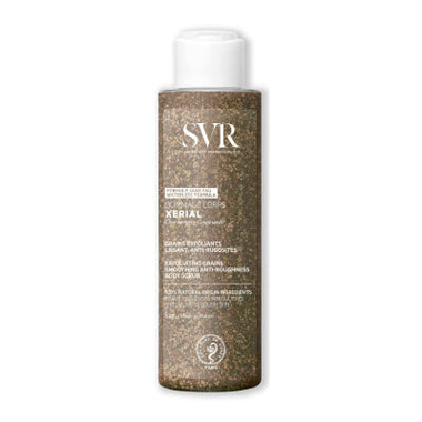 Svr Xerial Gommage Corps 100G