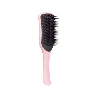 Tangle Teezer Esc Cab EasyDryGo Rosa