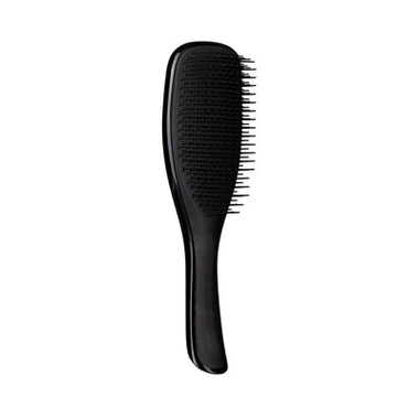 Tangle Teezer Esc Cab Wet Preto