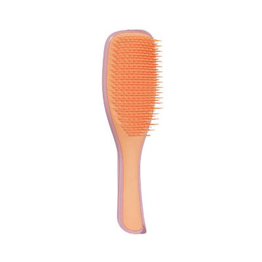 Tangle Teezer Esc Detang Pink Ora
