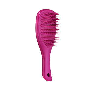 Tangle Teezer Esc Detang Mini EletRaspb,