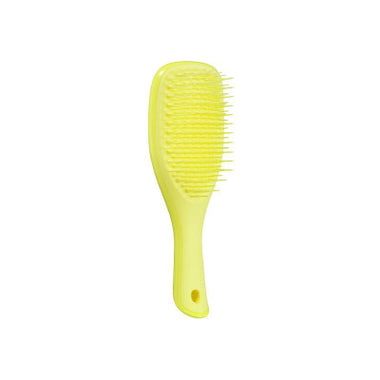 Tangle Teezer Esc Detang Mini Hyper