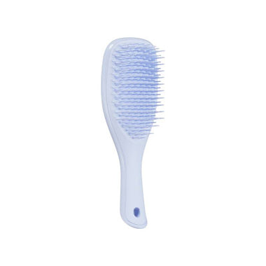 Tangle Teezer Esc Detang Mini Dig Laven