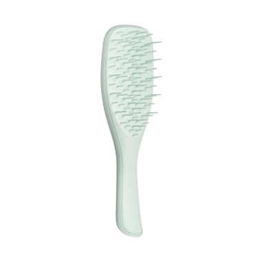 Tangle Teezer Esc Det Extra Gentl Green,
