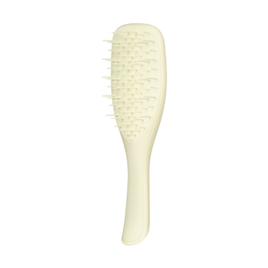 Tangle Teezer Esc Det Extr Gentl Yellow,