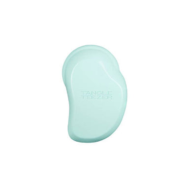 Tangle Teezer Esc Cab Orig F&F Ver/Lil