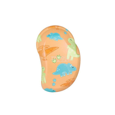 Tangle Teezer Esc Cab Mini Kids Dino
