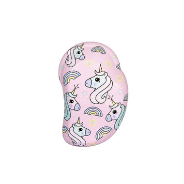 Tangle Teezer Esc Cab Mini Kids Unicorn