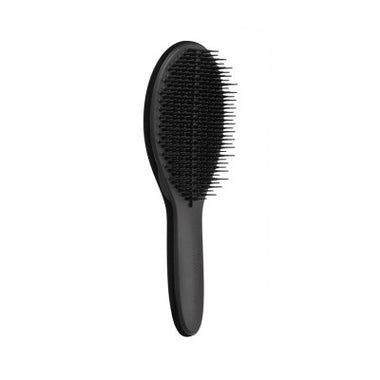 Tangle Teezer Esc Cab Ultimate St Preto