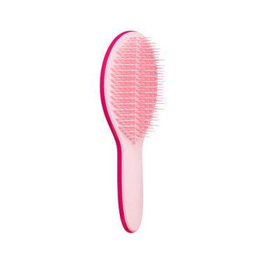Tangle Teezer Esc Cab Ultimate St Rosa