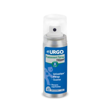 Urgo Spray Penso Spray 40 Ml