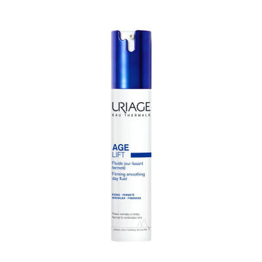 Uriage Age Lift Fluido Refirmante 40ml