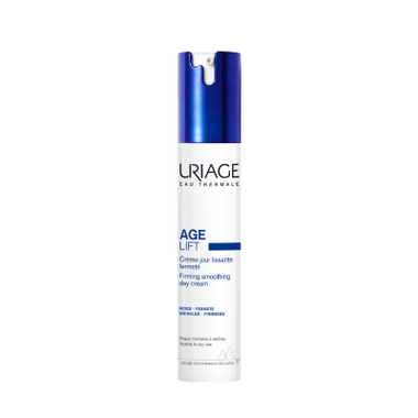 Uriage Age Lift Cr Dia Refirmante 40ml