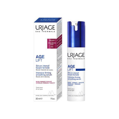 Uriage Age Lift Serum Intens Refir 30ml