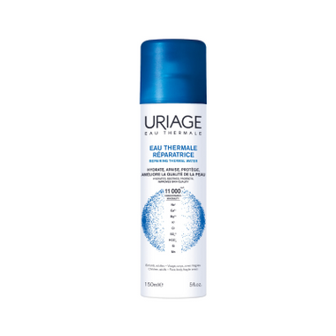 Uriage Ag Termal 150ml