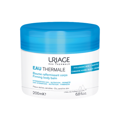 Uriage Eau Therm Bals 200ml