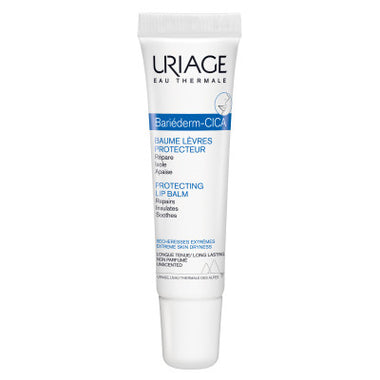Uriage Bariederm Balsamo Lab 15 Ml