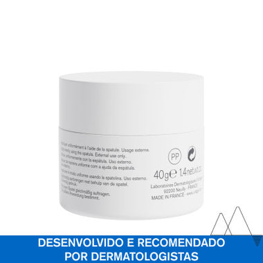 Uriage Bariederm Unguent 40g