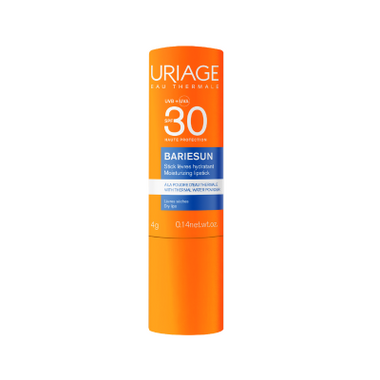 Uriage Bariesun Stick Hidra Spf30 4G