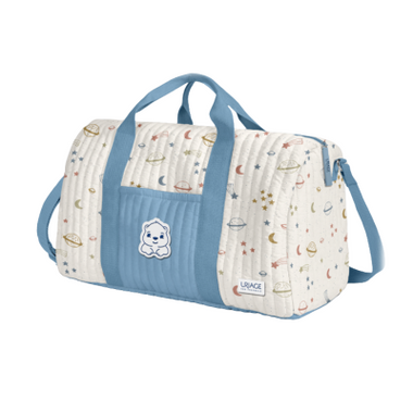 Uriage Bebe Saco Maternidade 2025