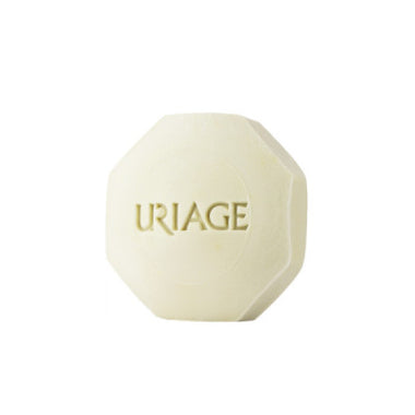 Uriage Hyseac Pain Dermat Suave 100g