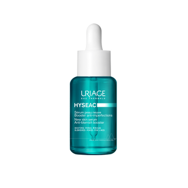 Uriage Hyseac Serum Boost Anti-Imp30Ml,