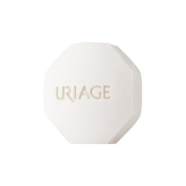 Uriage Pain Surgras 100g