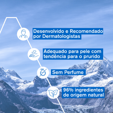 Uriage Pruriced Gel Fresco Apazig 100Ml