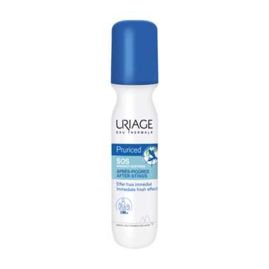 Uriage Pruriced SOS Picad Roll On 15ML