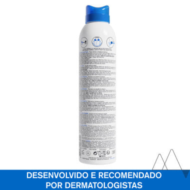 Uriage Xemose Bruma Sos Prurido 200Ml