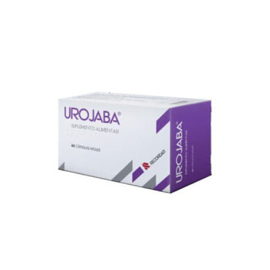 Urojaba Caps x60