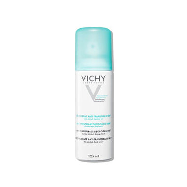 Vichy Deo Spray Verde 48H 125ml,