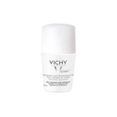Vichy Deo Roll On Sens 50ml