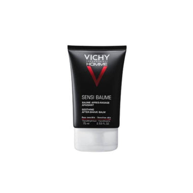 Vichy Homme Sensi Bals Miner 75ml