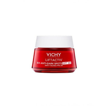 Vichy Liftactiv B3 Spf50 Cr Dia 50Ml