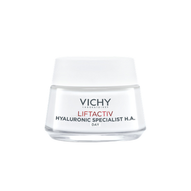 Vichy Liftactiv H.A. Cr PNM 50ml