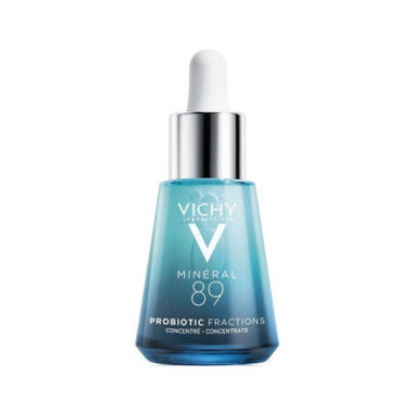 Vichy Mineral 89 Serum Conc Reg Rep 30Ml