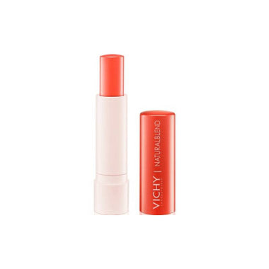 Vichy Naturalblen Bals Lab Coral 4,5g