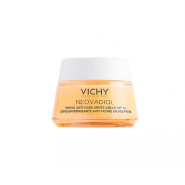Vichy Neovadiol Cr Dia Manch SPF50 50Ml
